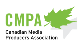 canadian-media-producers-association-cmpa-logo-vector